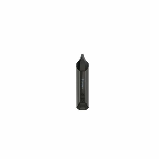 CAP PRO-Gray (1)